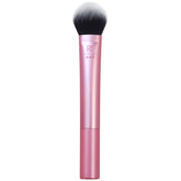 Tapered Cheek Makeup Brush - MazenOnline